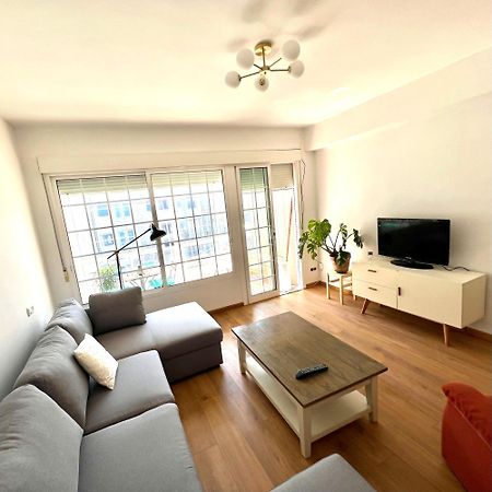 オ・グローベCasa Luisaアパートメント エクステリア 写真